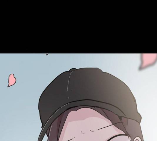 네버엔딩달링 48화 124