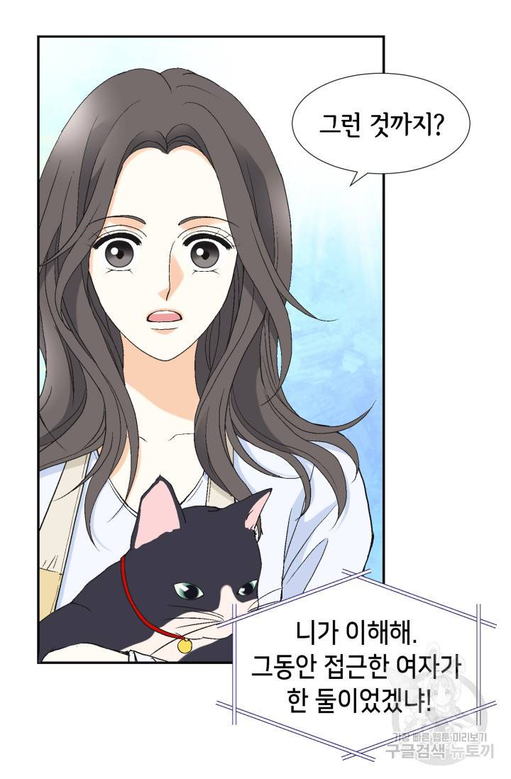유리구두를 든 남자 48화 7