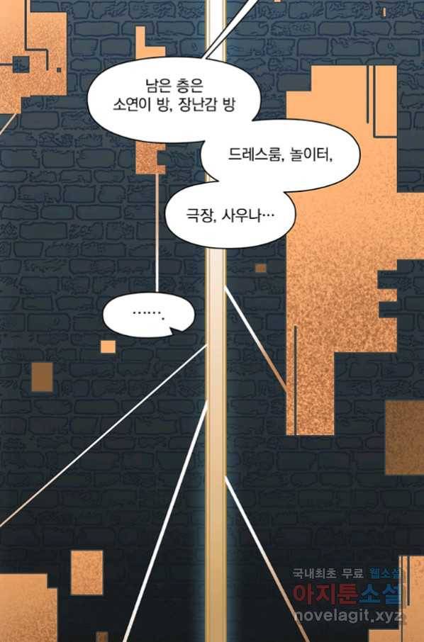 빌런 리셋 65화 6
