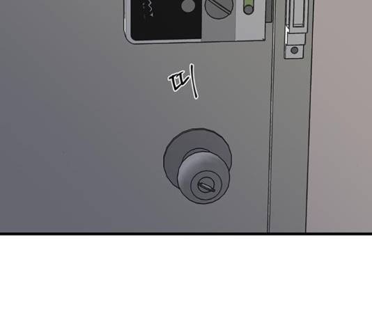 더 나우 62화 29