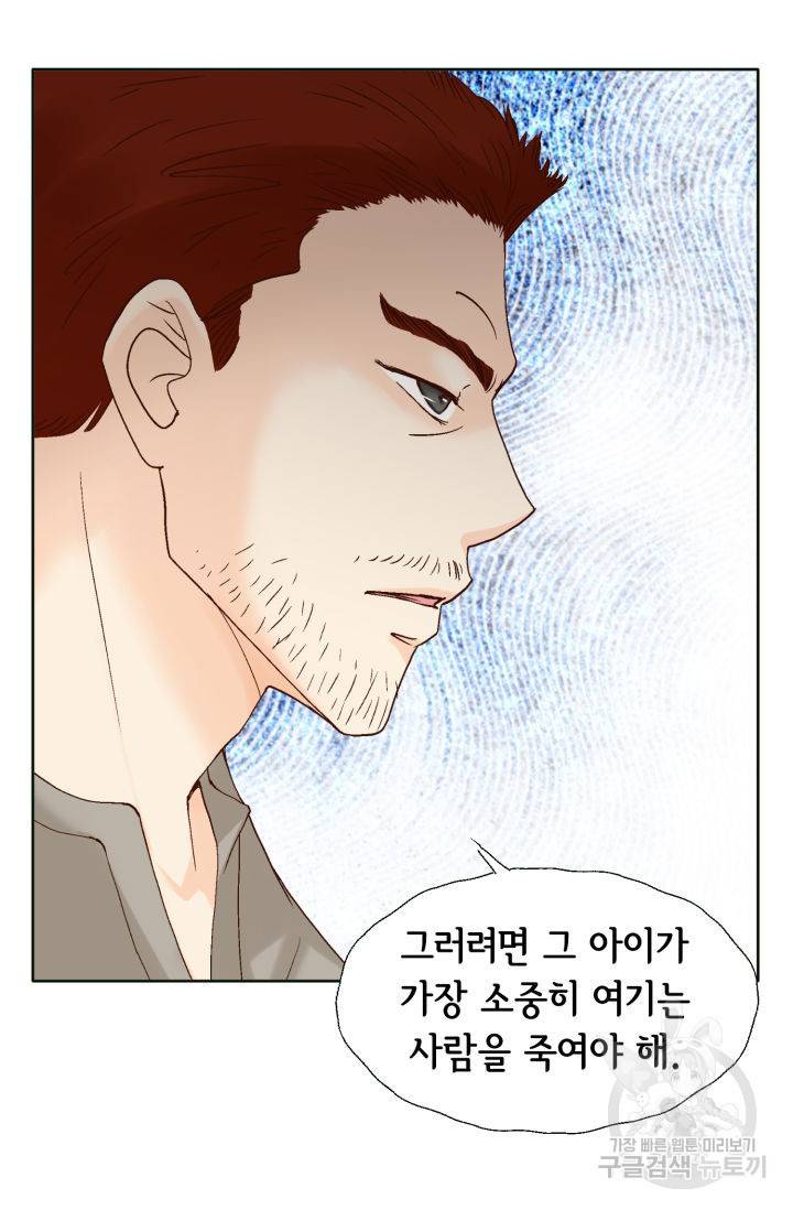 연하의 곰신 67화 6