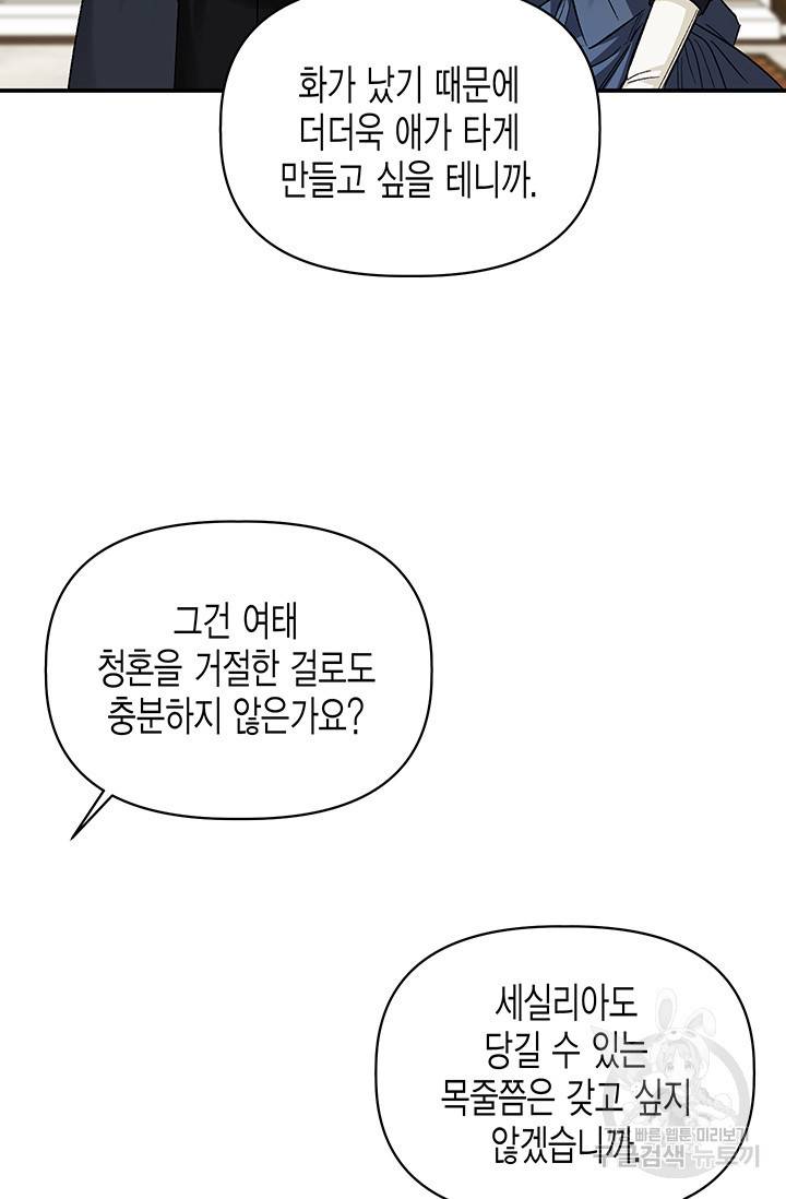 다행인지 불행인지 87화 16