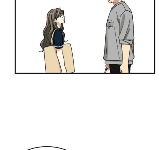 동생친구 2부 16화 37