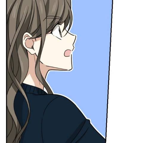 동생친구 2부 16화 59