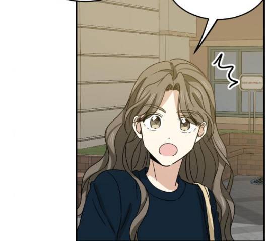 동생친구 2부 16화 85