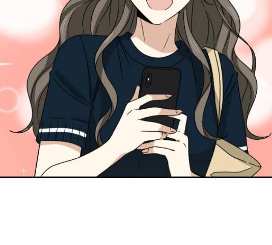 동생친구 2부 16화 95