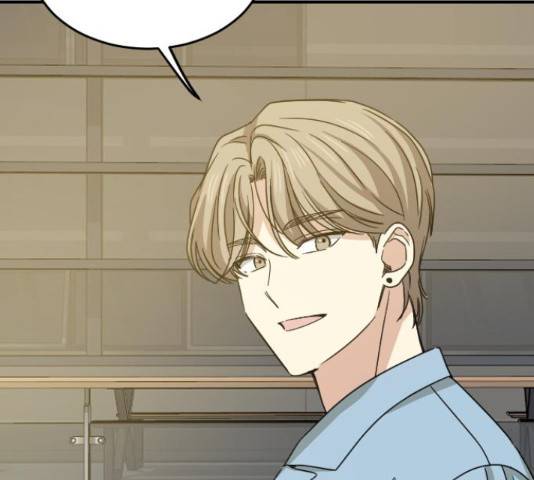 동생친구 2부 16화 98