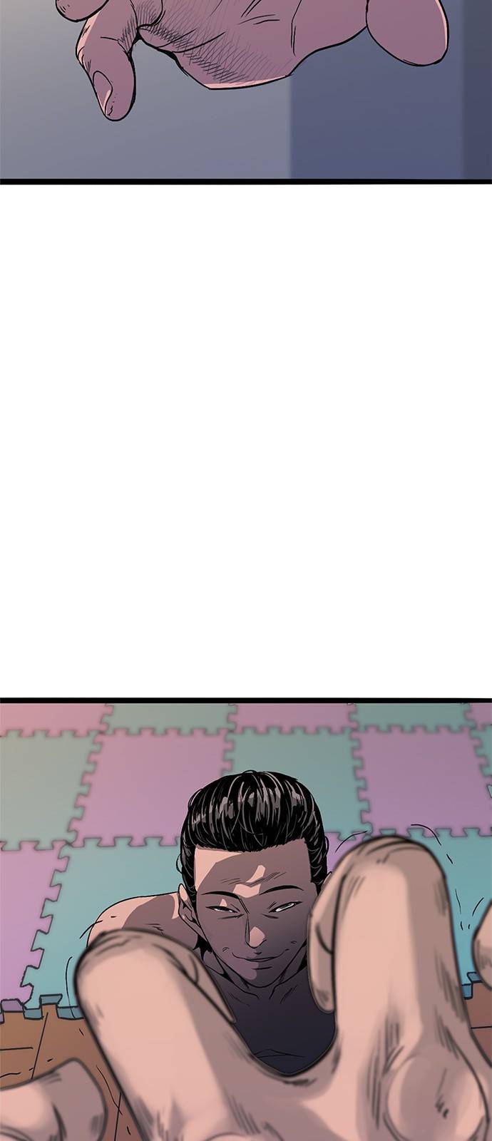 사형소년 1화_손가락 89