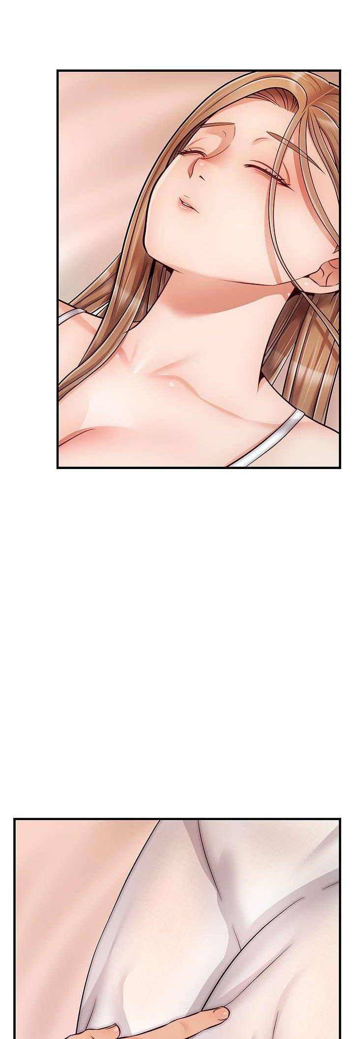 가족이니까 괜찮아 27화 3