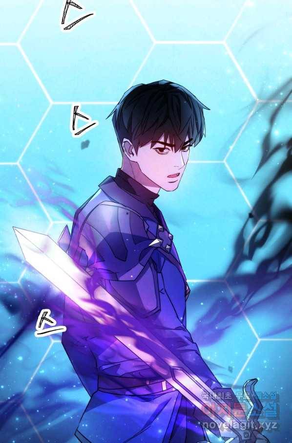 더 라이브-102화 21