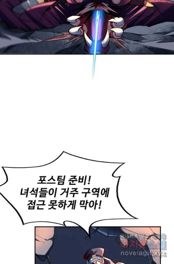 멸망할 도시의 회귀자 10화 6