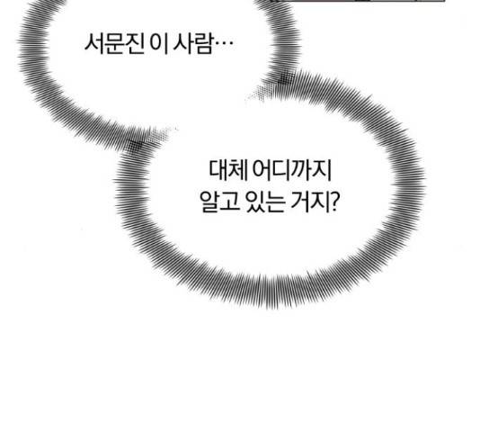 슈퍼스타 천대리 27화 29