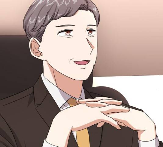 슈퍼스타 천대리 27화 36