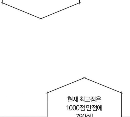 슈퍼스타 천대리 27화 74