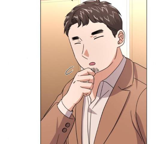 슈퍼스타 천대리 27화 129