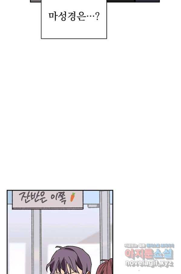 지상최강고3히어로 36화 10