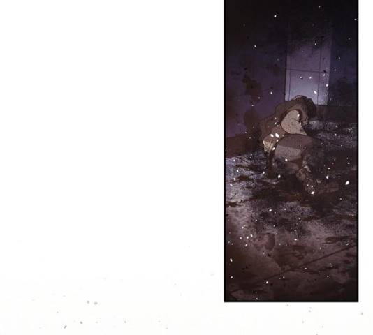 잿빛오름 17화 25