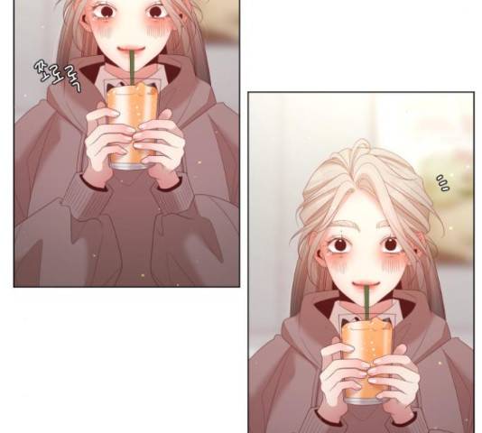 견우와 선녀 123화 37