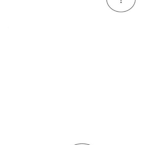 견우와 선녀 123화 44