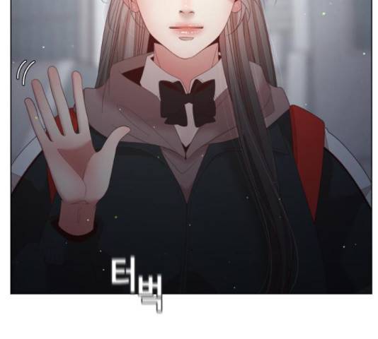 견우와 선녀 123화 49