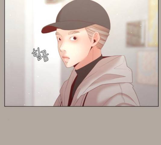 견우와 선녀 123화 66