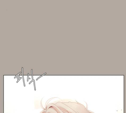 견우와 선녀 123화 67