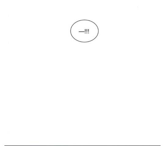 견우와 선녀 123화 94