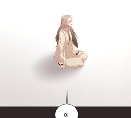 견우와 선녀 123화 129
