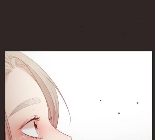 견우와 선녀 123화 132
