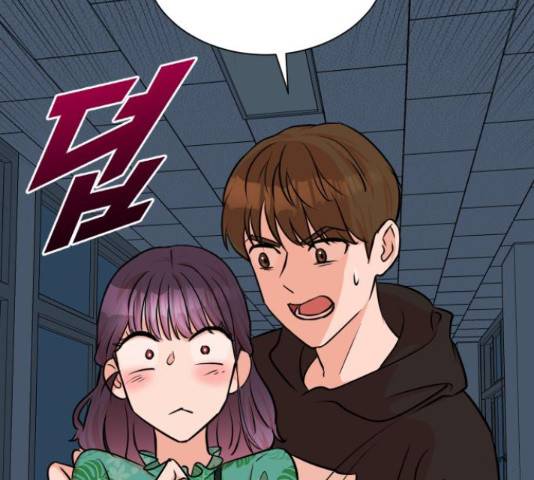 두 번 사는 프로듀서 38화 15