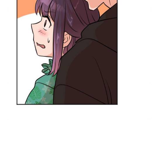 두 번 사는 프로듀서 38화 18