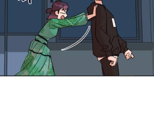 두 번 사는 프로듀서 38화 20