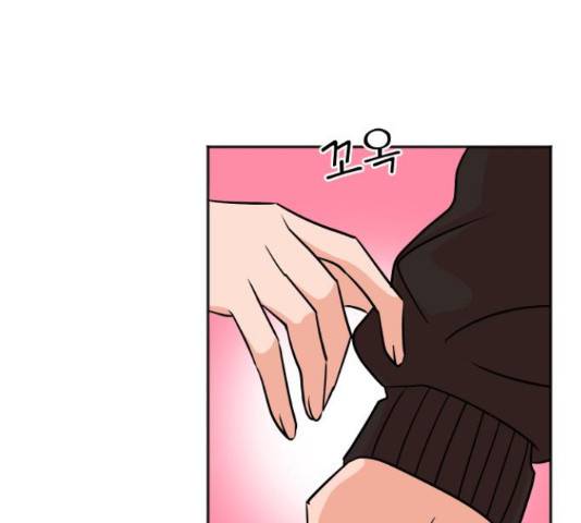 두 번 사는 프로듀서 38화 21