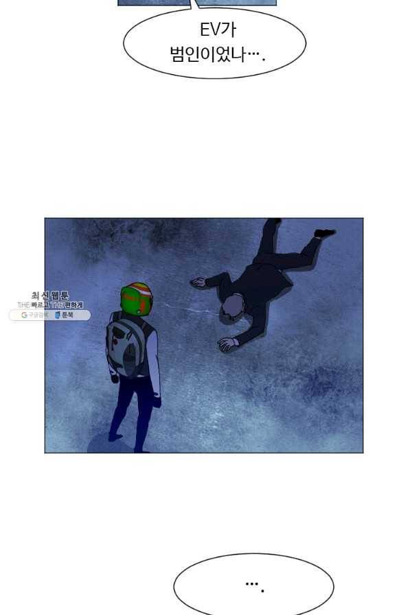 다른 세계에서 주워왔습니다 128화 57