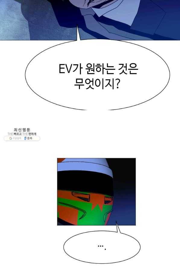 다른 세계에서 주워왔습니다 128화 59