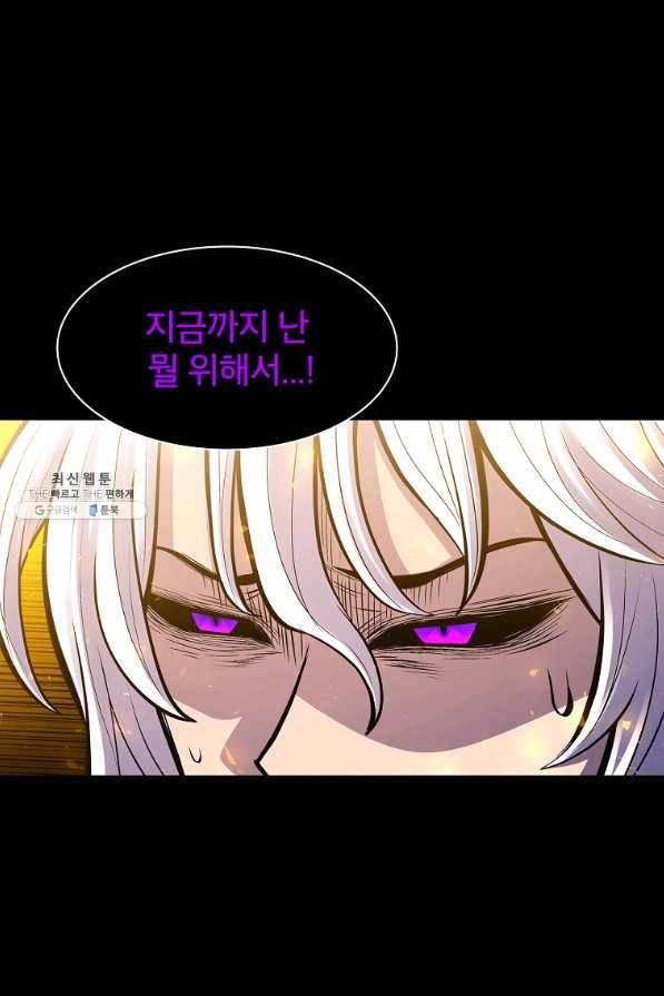 업데이터 80화 4