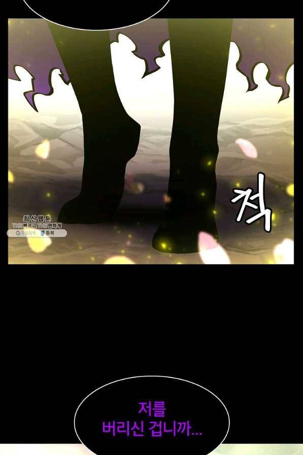 업데이터 80화 8