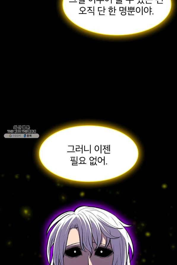 업데이터 80화 21