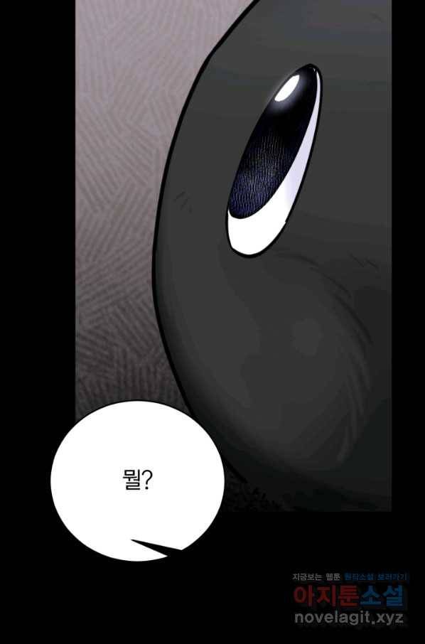 공녀님은 이상형과 결혼하기 싫어요 38화 17