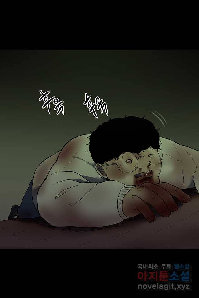 신림/남/22 56. ㄱ..ㄱㄹ 같은 ㄴ 2