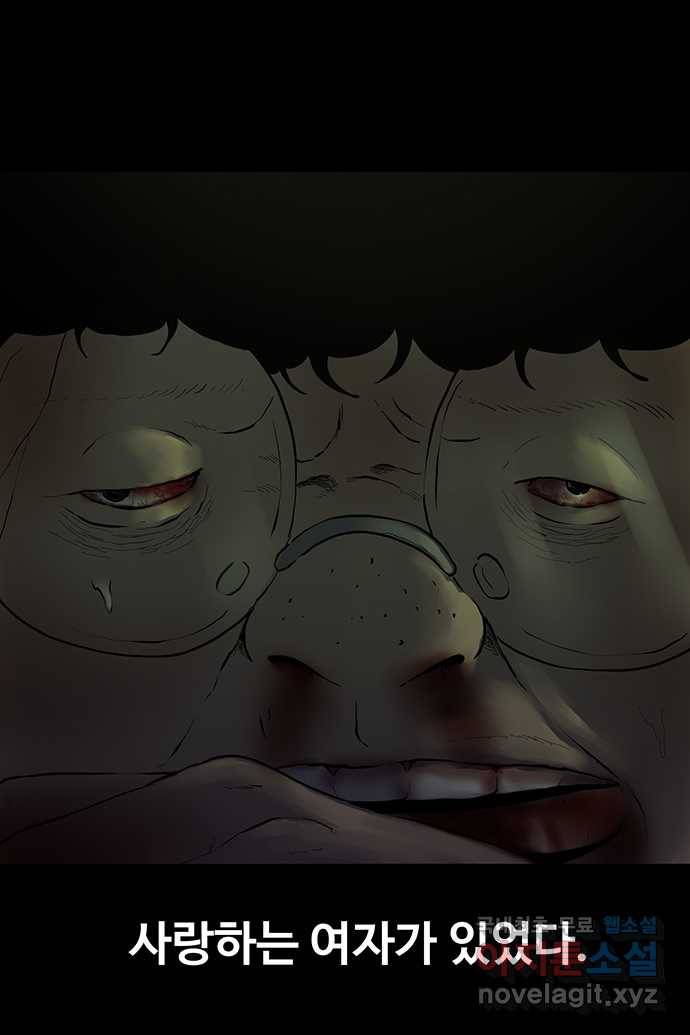 신림/남/22 56. ㄱ..ㄱㄹ 같은 ㄴ 4