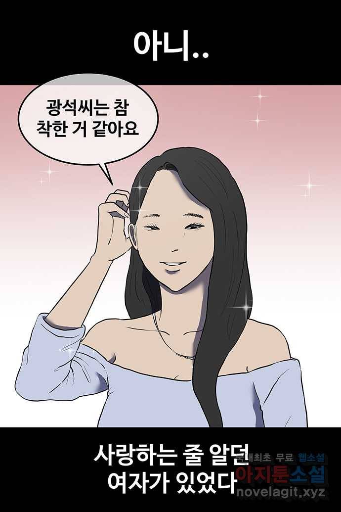 신림/남/22 56. ㄱ..ㄱㄹ 같은 ㄴ 5