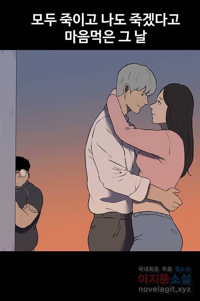 신림/남/22 56. ㄱ..ㄱㄹ 같은 ㄴ 8