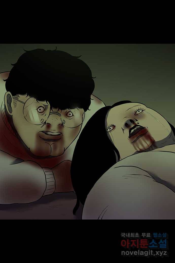 신림/남/22 56. ㄱ..ㄱㄹ 같은 ㄴ 10