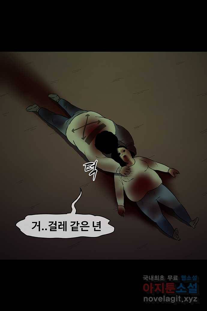 신림/남/22 56. ㄱ..ㄱㄹ 같은 ㄴ 11