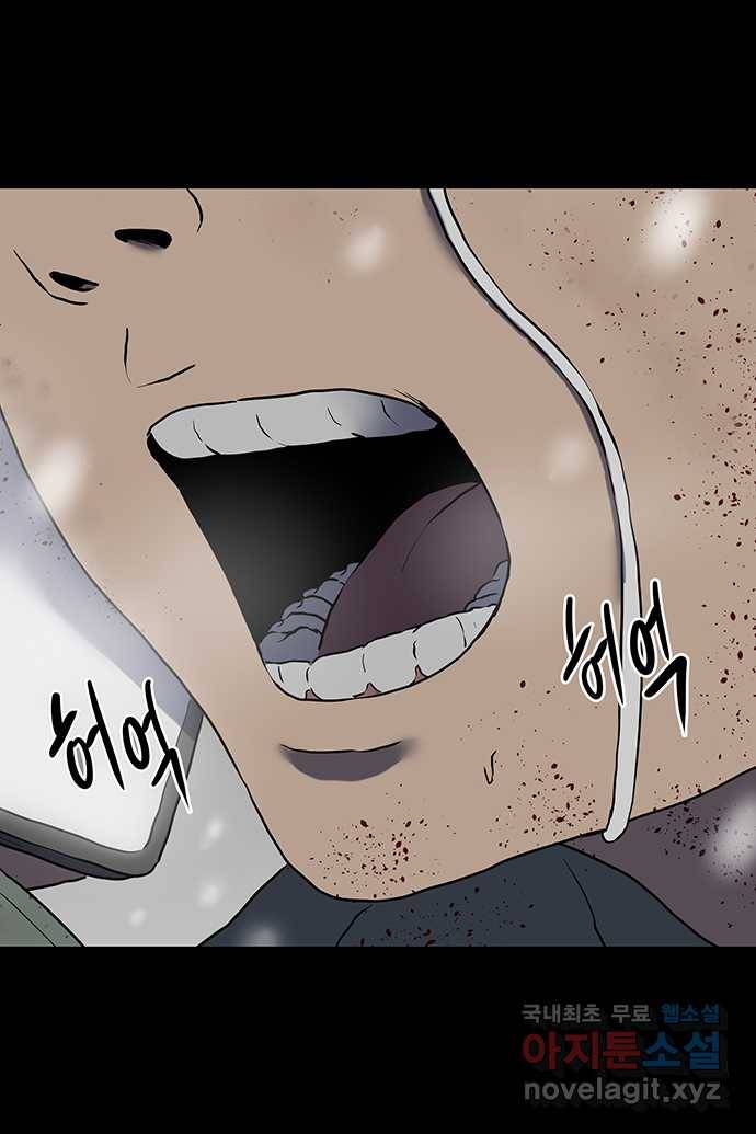 신림/남/22 56. ㄱ..ㄱㄹ 같은 ㄴ 14