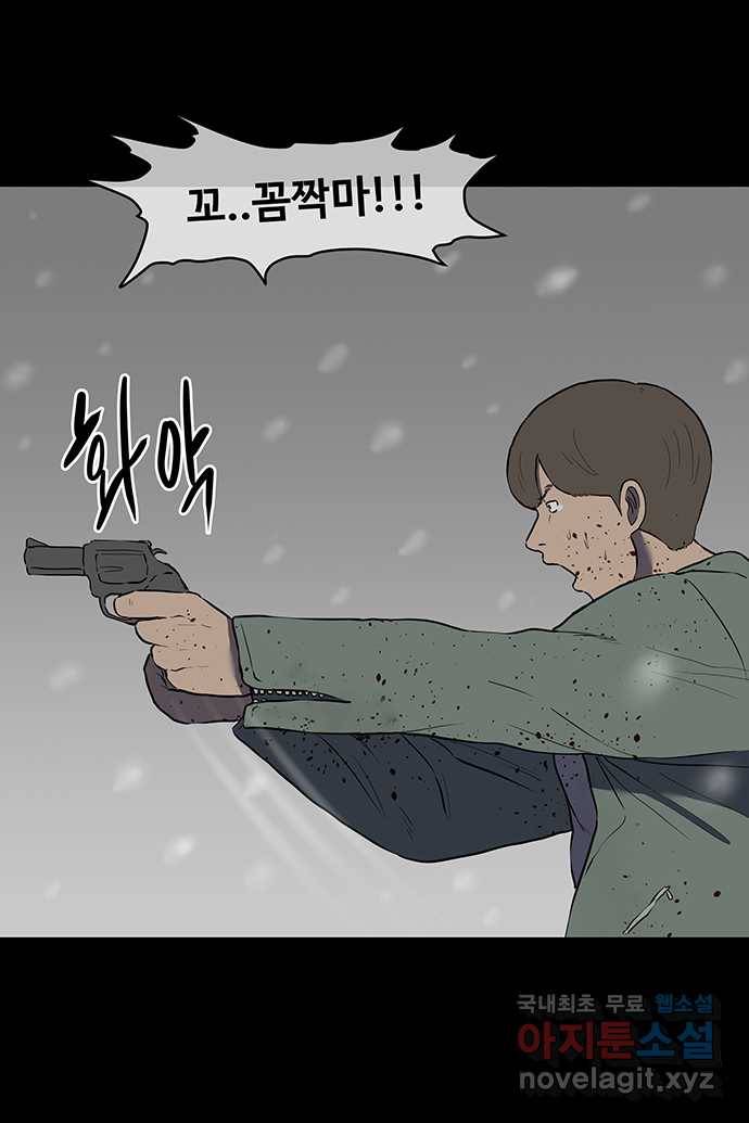 신림/남/22 56. ㄱ..ㄱㄹ 같은 ㄴ 17