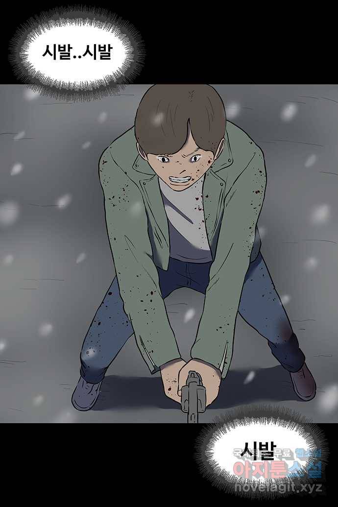 신림/남/22 56. ㄱ..ㄱㄹ 같은 ㄴ 19