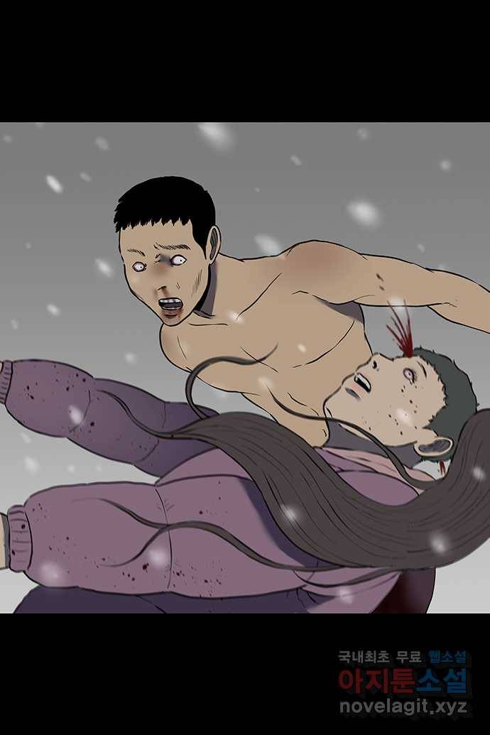 신림/남/22 56. ㄱ..ㄱㄹ 같은 ㄴ 22