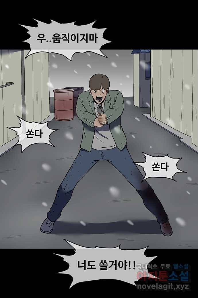 신림/남/22 56. ㄱ..ㄱㄹ 같은 ㄴ 23
